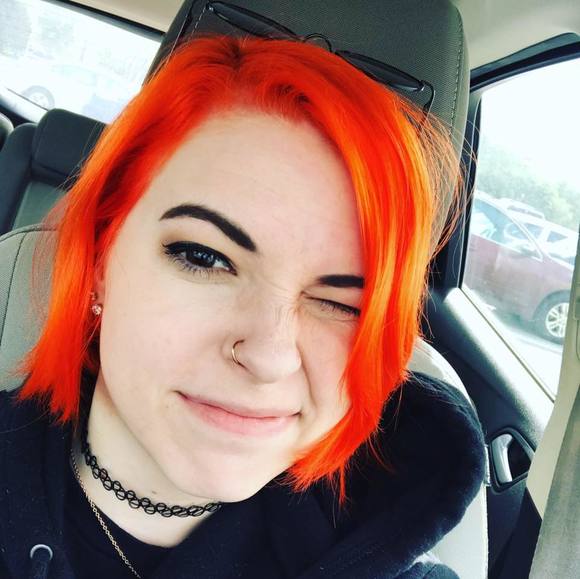 maggie_jeanne